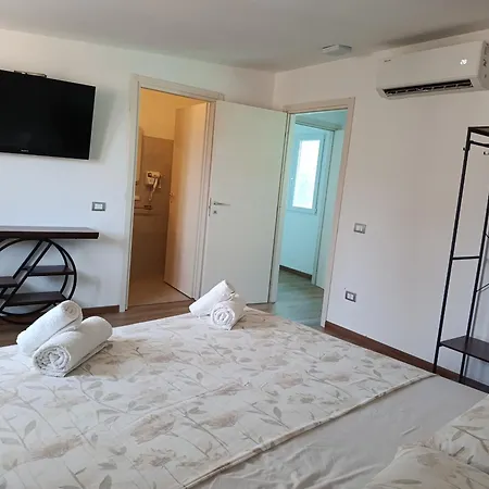 Family&friends 6 - New Modern En-suite - Private Bathroom Freshly Renovated Comfort & Essentials - Minutes From The Sea & *