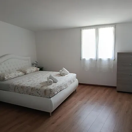 Family&friends 6 - New Modern En-suite - Private Bathroom Freshly Renovated Comfort & Essentials - Minutes From The Sea &